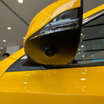 ام-جي-gt-المربع-نت-26-3