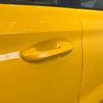 ام-جي-gt-المربع-نت-27-2