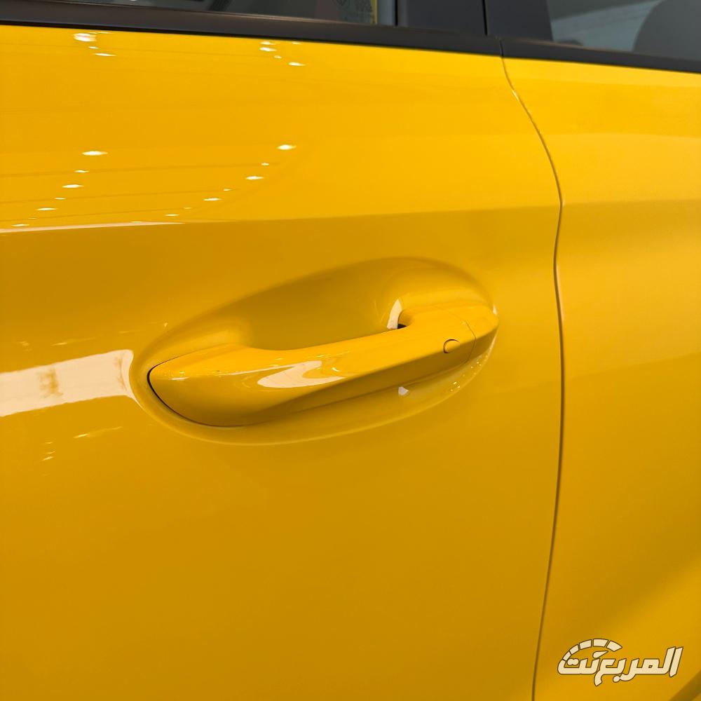 ام-جي-gt-المربع-نت-27-2