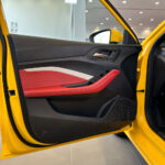 ام-جي-gt-المربع-نت-29-2