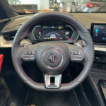 ام-جي-gt-المربع-نت-3-3