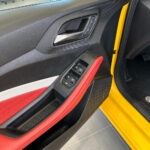 ام-جي-gt-المربع-نت-30-2