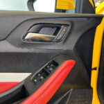 ام-جي-gt-المربع-نت-31-2