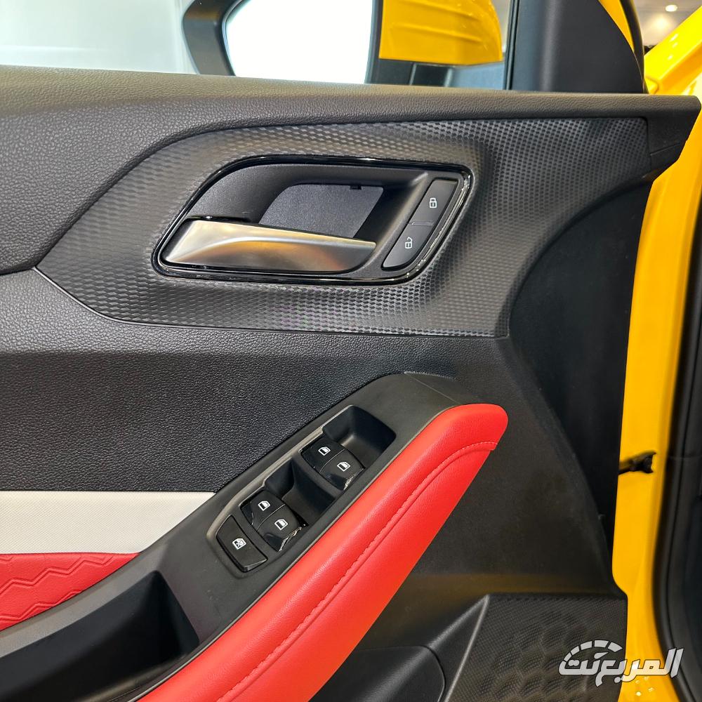 ام-جي-gt-المربع-نت-31-2