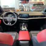 ام-جي-gt-المربع-نت-33