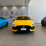 ام-جي-gt-المربع-نت-34