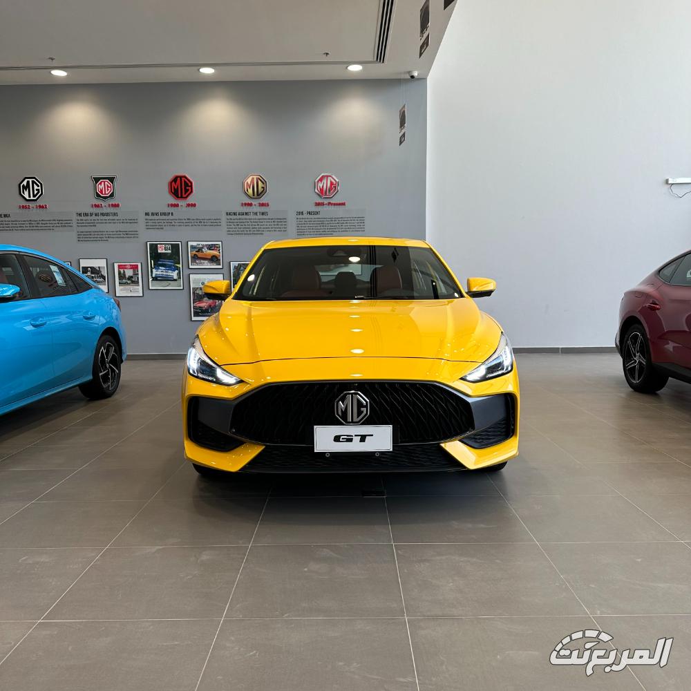 ام-جي-gt-المربع-نت-34