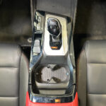 ام-جي-gt-المربع-نت-4-3