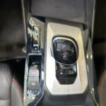 ام-جي-gt-المربع-نت-5-3