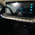 ام-جي-gt-المربع-نت-7-3