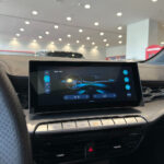 ام-جي-gt-المربع-نت-8-3