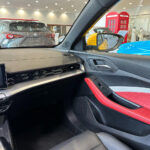 ام-جي-gt-المربع-نت-9-3