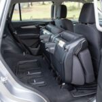 ايسوزو-ام-يو-اكس-المربع-نت-10