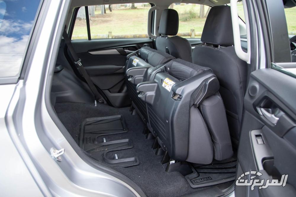 ايسوزو-ام-يو-اكس-المربع-نت-10