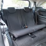 ايسوزو-ام-يو-اكس-المربع-نت-11