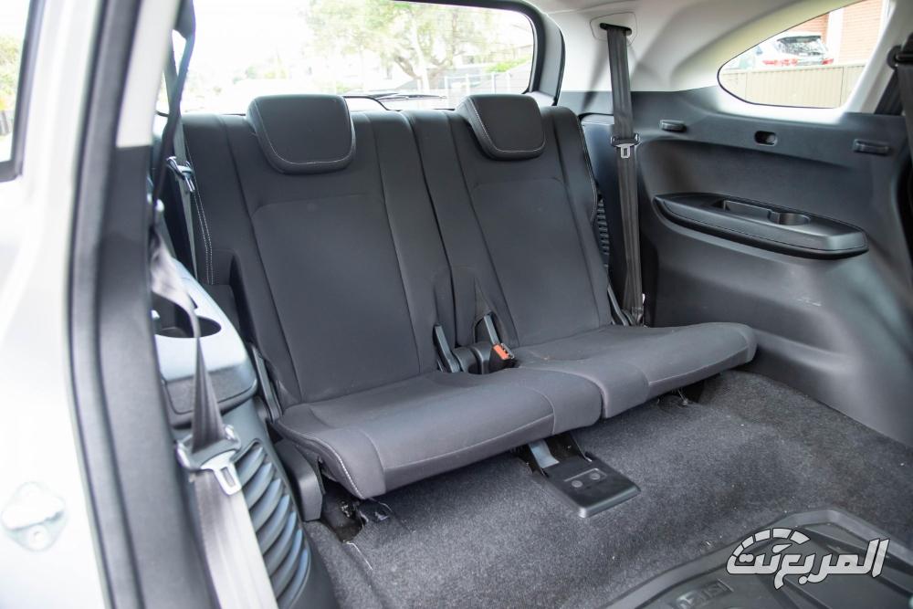 ايسوزو-ام-يو-اكس-المربع-نت-11