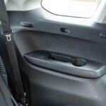 ايسوزو-ام-يو-اكس-المربع-نت-12