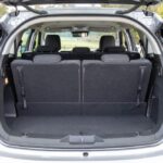 ايسوزو-ام-يو-اكس-المربع-نت-13