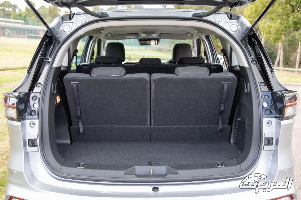 ايسوزو-ام-يو-اكس-المربع-نت-13