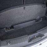 ايسوزو-ام-يو-اكس-المربع-نت-14