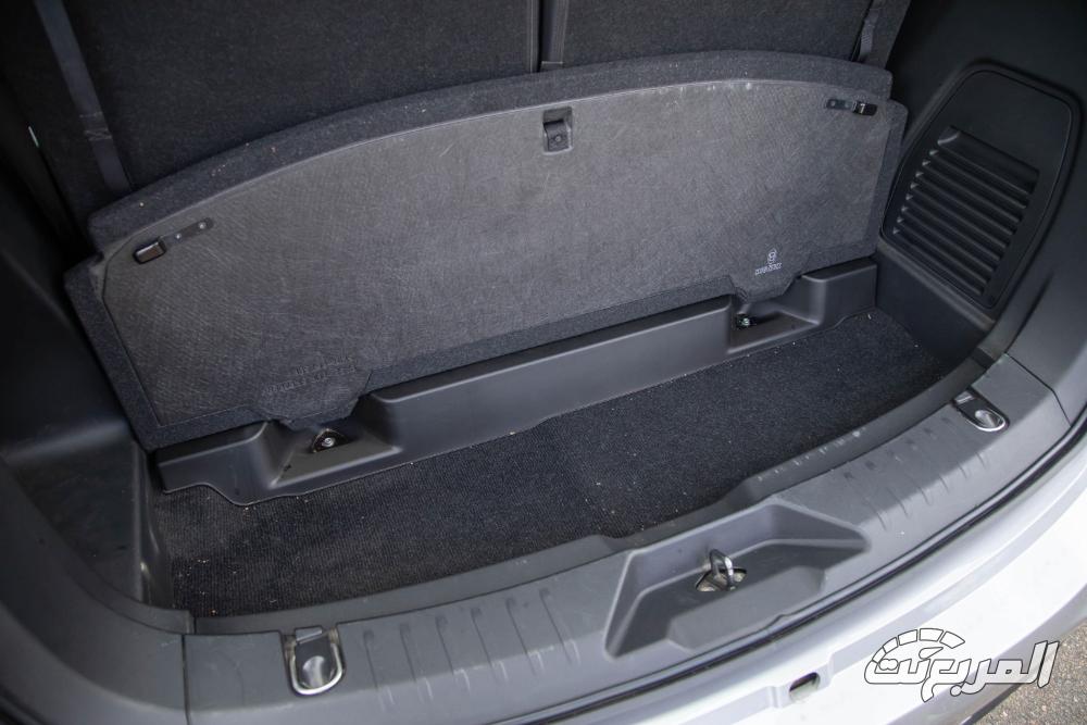 ايسوزو-ام-يو-اكس-المربع-نت-14