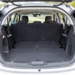 ايسوزو-ام-يو-اكس-المربع-نت-15