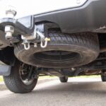 ايسوزو-ام-يو-اكس-المربع-نت-16