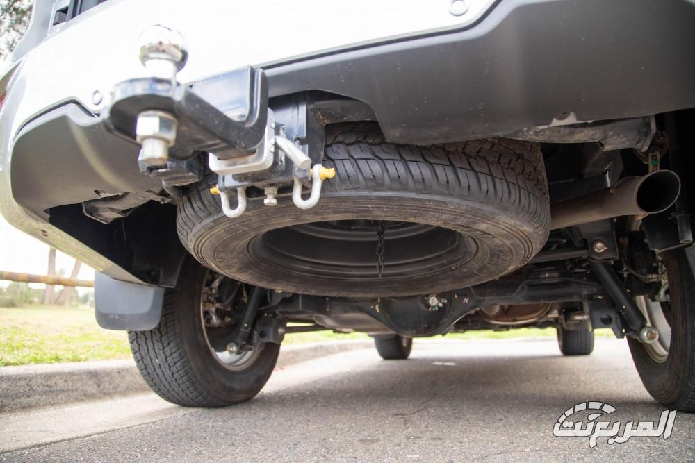 ايسوزو-ام-يو-اكس-المربع-نت-16