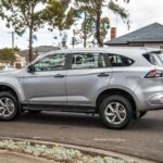 ايسوزو-ام-يو-اكس-المربع-نت-17