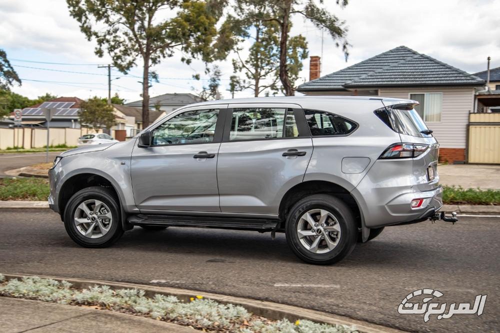 ايسوزو-ام-يو-اكس-المربع-نت-17