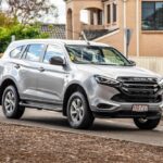 ايسوزو-ام-يو-اكس-المربع-نت-18