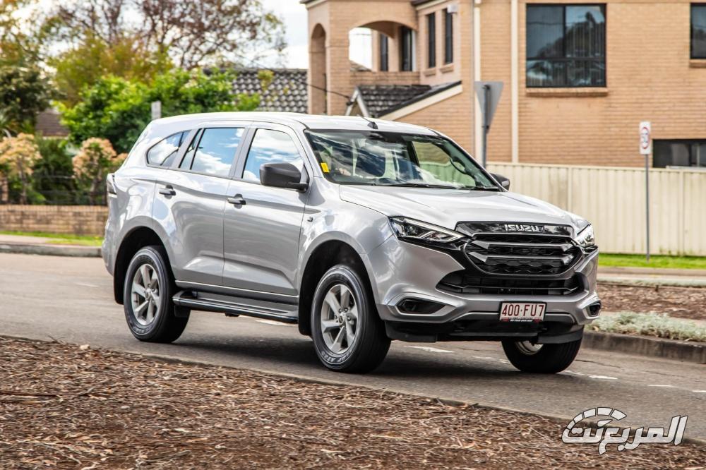 ايسوزو-ام-يو-اكس-المربع-نت-18