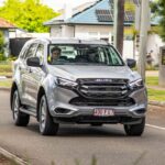 ايسوزو-ام-يو-اكس-المربع-نت-19