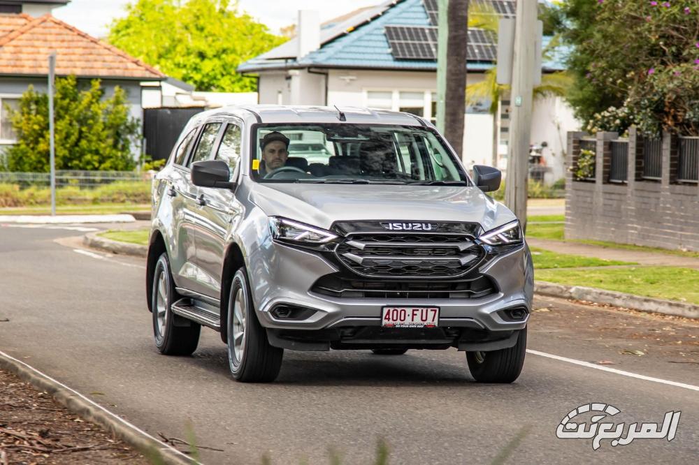 ايسوزو-ام-يو-اكس-المربع-نت-19