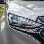 ايسوزو-ام-يو-اكس-المربع-نت-2