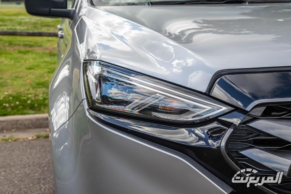 ايسوزو-ام-يو-اكس-المربع-نت-2