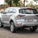 ايسوزو-ام-يو-اكس-المربع-نت-20