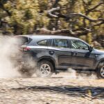 ايسوزو-ام-يو-اكس-المربع-نت-21