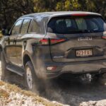 ايسوزو-ام-يو-اكس-المربع-نت-22