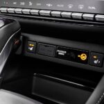 ايسوزو-ام-يو-اكس-المربع-نت-23