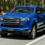 ايسوزو-ام-يو-اكس-المربع-نت-24