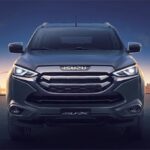 ايسوزو-ام-يو-اكس-المربع-نت-25