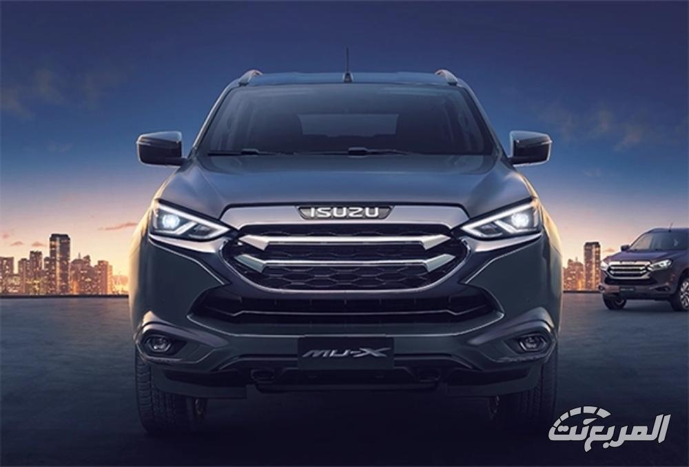 ايسوزو-ام-يو-اكس-المربع-نت-25