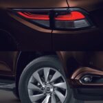 ايسوزو-ام-يو-اكس-المربع-نت-26