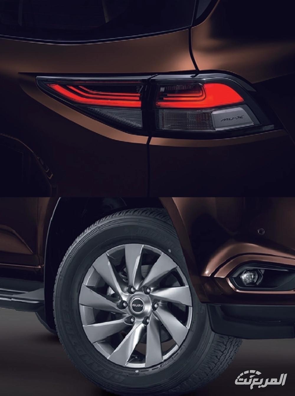 ايسوزو-ام-يو-اكس-المربع-نت-26