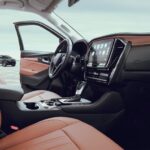 ايسوزو-ام-يو-اكس-المربع-نت-27