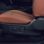 ايسوزو-ام-يو-اكس-المربع-نت-29