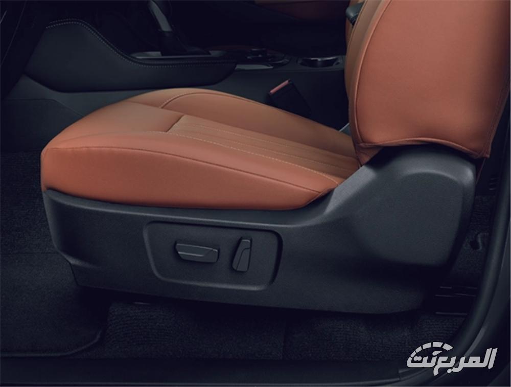 ايسوزو-ام-يو-اكس-المربع-نت-29