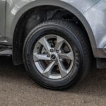 ايسوزو-ام-يو-اكس-المربع-نت-3