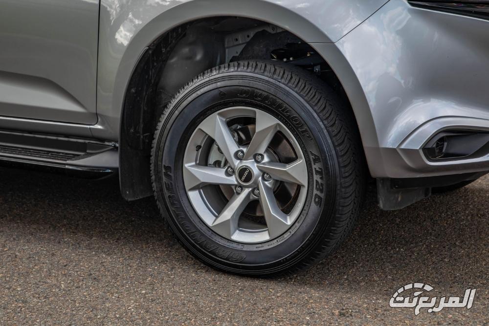 ايسوزو-ام-يو-اكس-المربع-نت-3